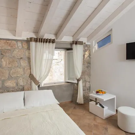 Bottega Old Town House * Дубровник
