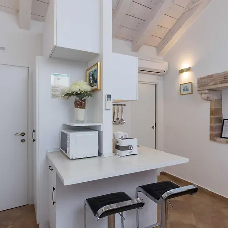 Bottega Old Town House * Dubrownik