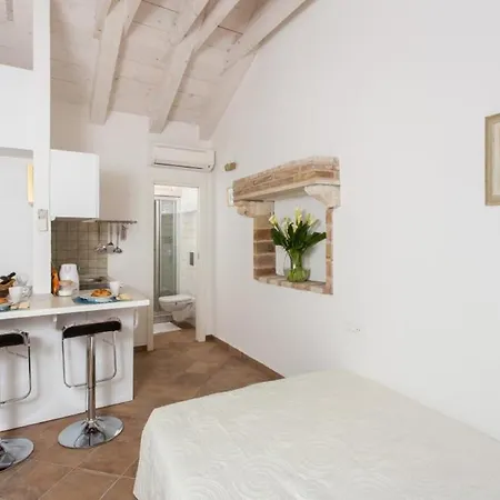 Bottega Old Town House * Дубровник