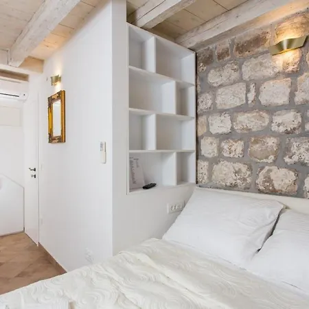Bottega Old Town House * Dubrownik