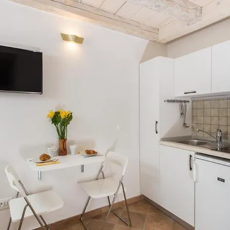 Bottega Old Town House Дубровник